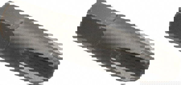 Phillips Screwdriver Insert Bit: #4 Point, 5/16